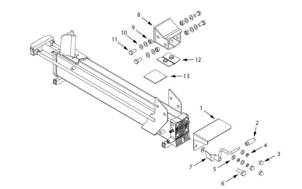 Diagram Image